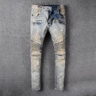 Balmain Men's Jeans 27