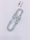Cartier Jewelry Bracelets 128