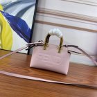 Fendi High Quality Handbags 390