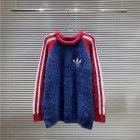 Gucci Men's Sweaters 1662