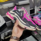 Balenciaga Women' Shoes 400