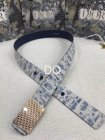 DIOR Original Quality Belts 192