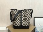 CELINE Original Quality Handbags 859