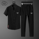 Prada Men's Suits 59