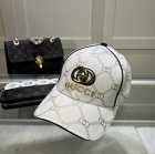 Gucci High Quality Hats 301