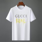 Gucci Men's T-shirts 158
