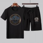 Versace Men's Suits 572