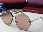 Gucci High Quality Sunglasses 460