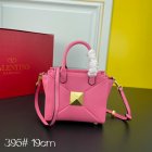 Valentino High Quality Handbags 388