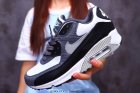 Nike Air Max 90 Men 123