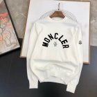 Moncler Men's Sweaters 467