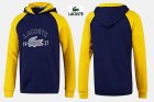 Lacoste Men's Hoodies 138