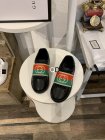 Gucci Kids Shoes 13