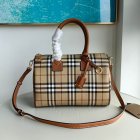 Burberry Original Quality Handbags 59