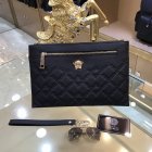 Versace High Quality Wallets 23