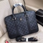 Louis Vuitton High Quality Handbags 202