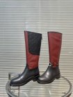 Chanel Women's Shoes 1682