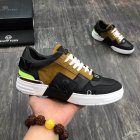 Philipp Plein Men's Shoes 331