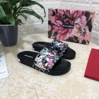 Dolce & Gabbana Women's Slippers 172