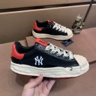Gucci Men's Shoes 1228