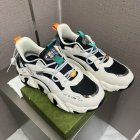 Gucci Men's Shoes 193