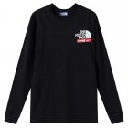 The North Face Men's Long Sleeve T-shirts 05