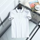 Burberry Men's Polo 03