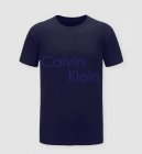 Calvin Klein Men's T-shirts 286