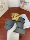 Versace Original Quality Belts 411