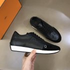 Hermes Men's Shoes 548