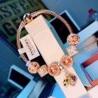 Pandora Jewelry 957