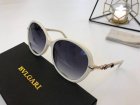 Bvlgari High Quality Sunglasses 178