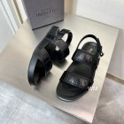Valentino Men's Slippers 29
