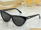 Bottega Veneta Sunglasses 56