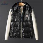 Moncler Men's outerwear 121