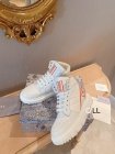 DIOR Women's Shoes 212