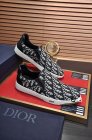DIOR Men's Shoes 657