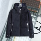 Burberry Men's Down Jackets 23