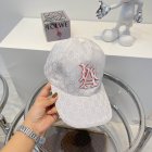Gucci High Quality Hats 35