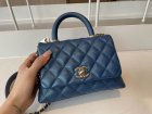 Chanel Original Quality Handbags 1274