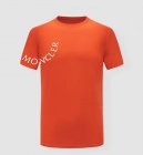 Moncler Men's T-shirts 138