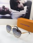 Louis Vuitton High Quality Sunglasses 1390