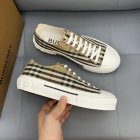 Burberry Men's Shoes 254