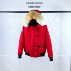 Canada Goose Women's Outerwear 16
