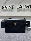 Yves Saint Laurent Original Quality Handbags 710
