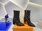 Louis Vuitton Women's Shoes 228