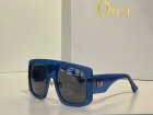 DIOR High Quality Sunglasses 360