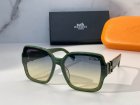 Hermes High Quality Sunglasses 223