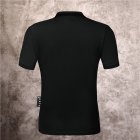 Philipp Plein Men 's Polo 51