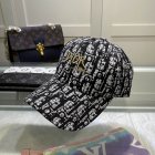 DIOR Hats 14